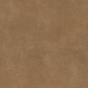 BULL 12 CARAMEL (ECO LEATHER) 